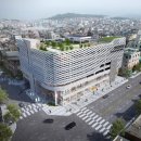 중앙마트약국 이미지