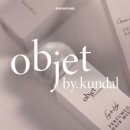 자자헤어 이미지