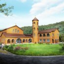 내성로6길 이미지