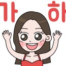 아트뮤제오작가주의미술학원