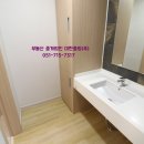 달맞이오피스텔 이미지