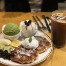 성신축산 이미지