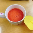 용인제일산후조리원 이미지