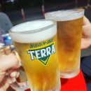 페리카나 주공점 이미지