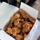 서부통닭 - 완주군 | 서부통닭