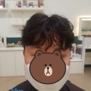 쎄미헤어