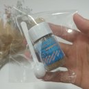 동량축산 | 고양이영양제 max-p 맥스피 프로바이오틱스 3000억 유산균 후기 :D