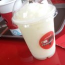 까페 파스쿠찌 이미지