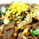 이바돔감자탕정왕점 이미지