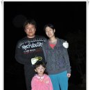 두리원민박 이미지