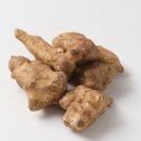 솔바우농장 이미지