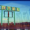 알리앙스모텔 이미지