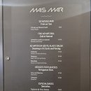 마이푸드 | [4일차-4편] 포르투 맛집추천 푸드코트 Mais Mar(마이스마)