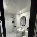 라메르모텔 이미지