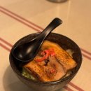 이츠모스시 | [강릉 맛집] 늘 줄서는 강릉 블루리본 라멘 ‘이츠모라멘’ 내돈내산 솔직 후기