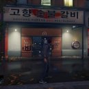 선02 이미지