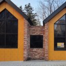 강촌공원작은도서관 이미지