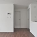 대우1차 이미지