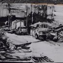 상서문로 이미지