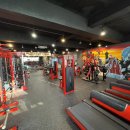 네로PT짐 이미지