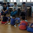 동성 경로당 이미지