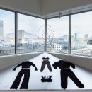 무브먼트 랩 이미지