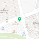 정관아이비어린이집 | 초등부 Kmse 한국기초학력평가원 음악자격급수대회 급수시험