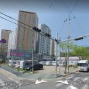 봉곡동228 이미지