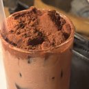 용산-359 | 살살녹는 목살이 맛있는 찐맛집 서울역 임옥정, 지브리 토토로의집을 닮은 감성101% 카페 잠시(ZAMSI) 후기