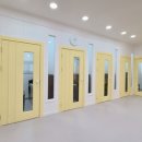 계명피아노음악학원 이미지