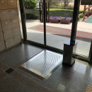 인천서창초등학교 이미지