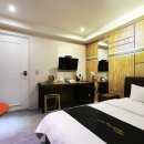 블랑모텔 이미지