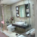 이매초교 뒤 이미지