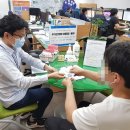 (주)포항정비 이미지