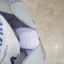 동희한의원 | 스케이트 빙상경기장 (아이스링크장)타고 팔꿈치 골절 후 입퇴원일기 25.8.18 ~25일