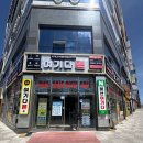 이루통신 | 갤럭시s26구매후기[여기다]송정점 요금제 비교하고 호갱 탈출한 꿀팁 총정리