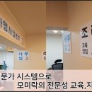 모미락멤버스