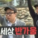 유일손세차