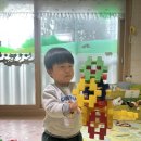 하이미김밥 이미지