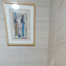 더드림하우스