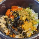 용우동석전점