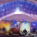 (주)한주에너지 이미지