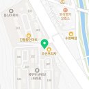 GS25(김해오션점) 네이버블로그