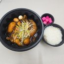 쇼미더찜닭 - 부천시 원미구 신흥로53번길 17-6 | 쇼미더찜닭