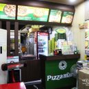 피자마루원미점 이미지