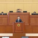 우안과의원 이미지