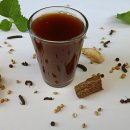 암·당뇨·노화 막아주는 ‘생강 커피’ 탄자니아 전통 건강음료 만드는 법 이미지
