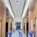 일관메디컬 이미지