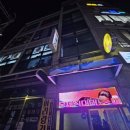 터미널당구장 이미지