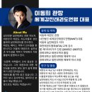 정석태권도장 이미지